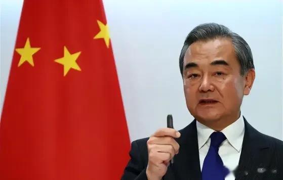 “不能让美横行霸道，130多国代表在开会讨论：联合国应改革 ！

东方巨人的崛起