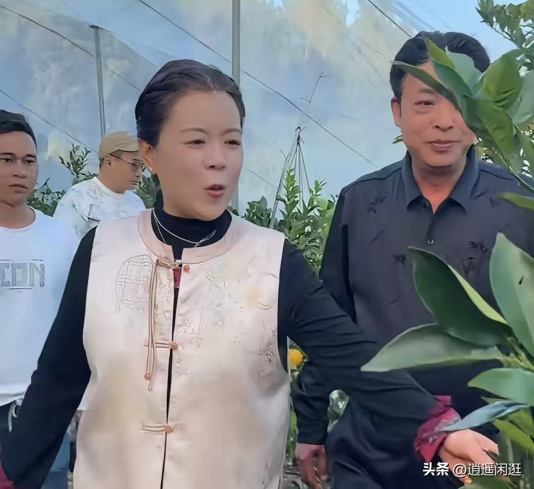 错换人生28年迎来新进展，许敏更新动态透露：产妇到正规医院生产竟然没有出生证，没