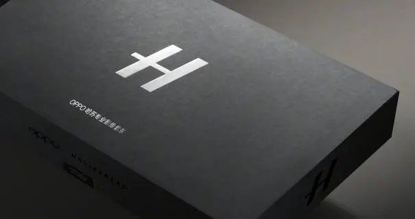 演唱会神器OPPO Find X9系列：哈苏2亿超清晰，追星不用背相机