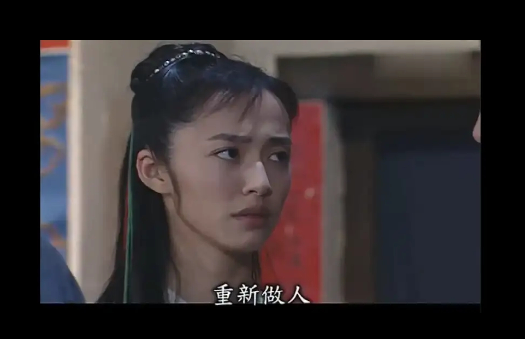 为什么在武林外传中老邢和小六动不动就在客栈里面拔刀把客人吓跑，客栈生意还这么火爆