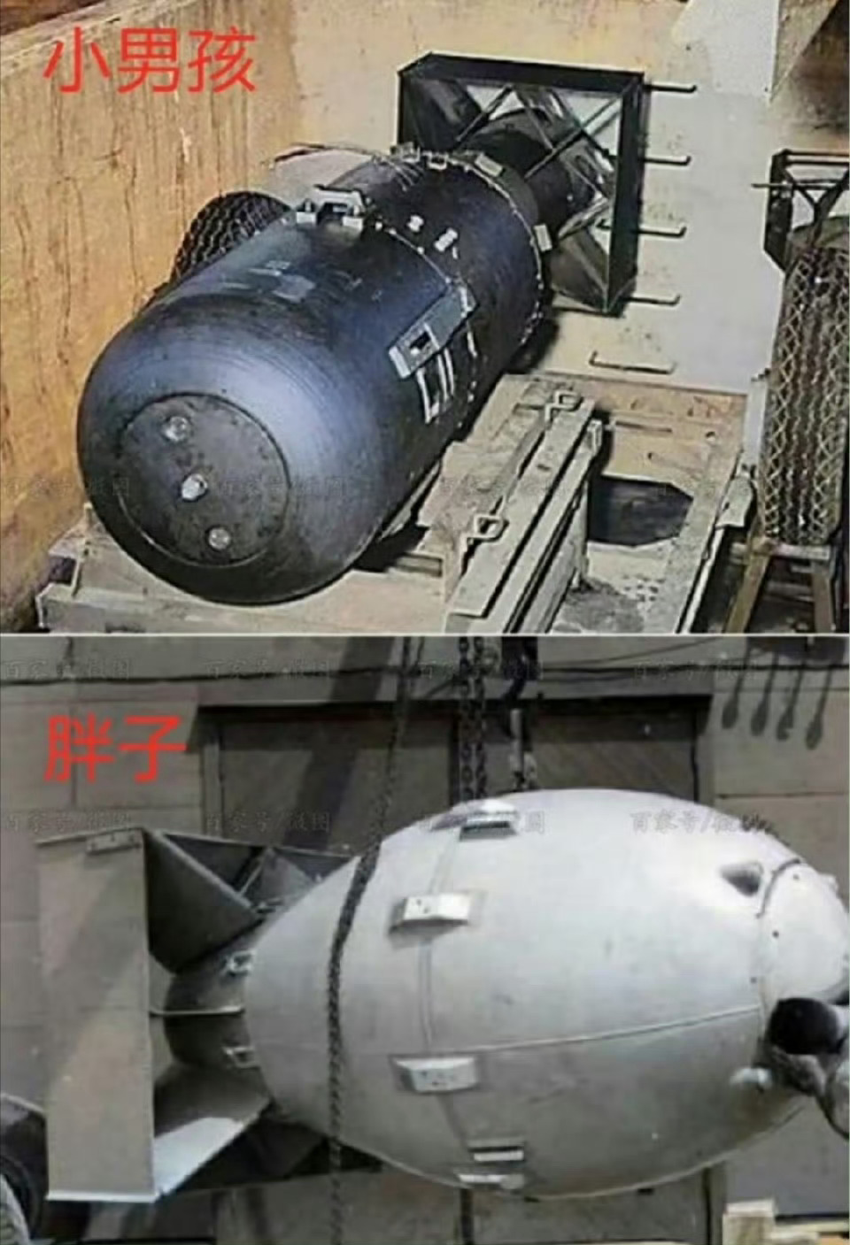 又甩锅给我们？小男孩和胖子的温度更高你们都体验过啊，为什么不敢放屁？[卡皮巴拉]