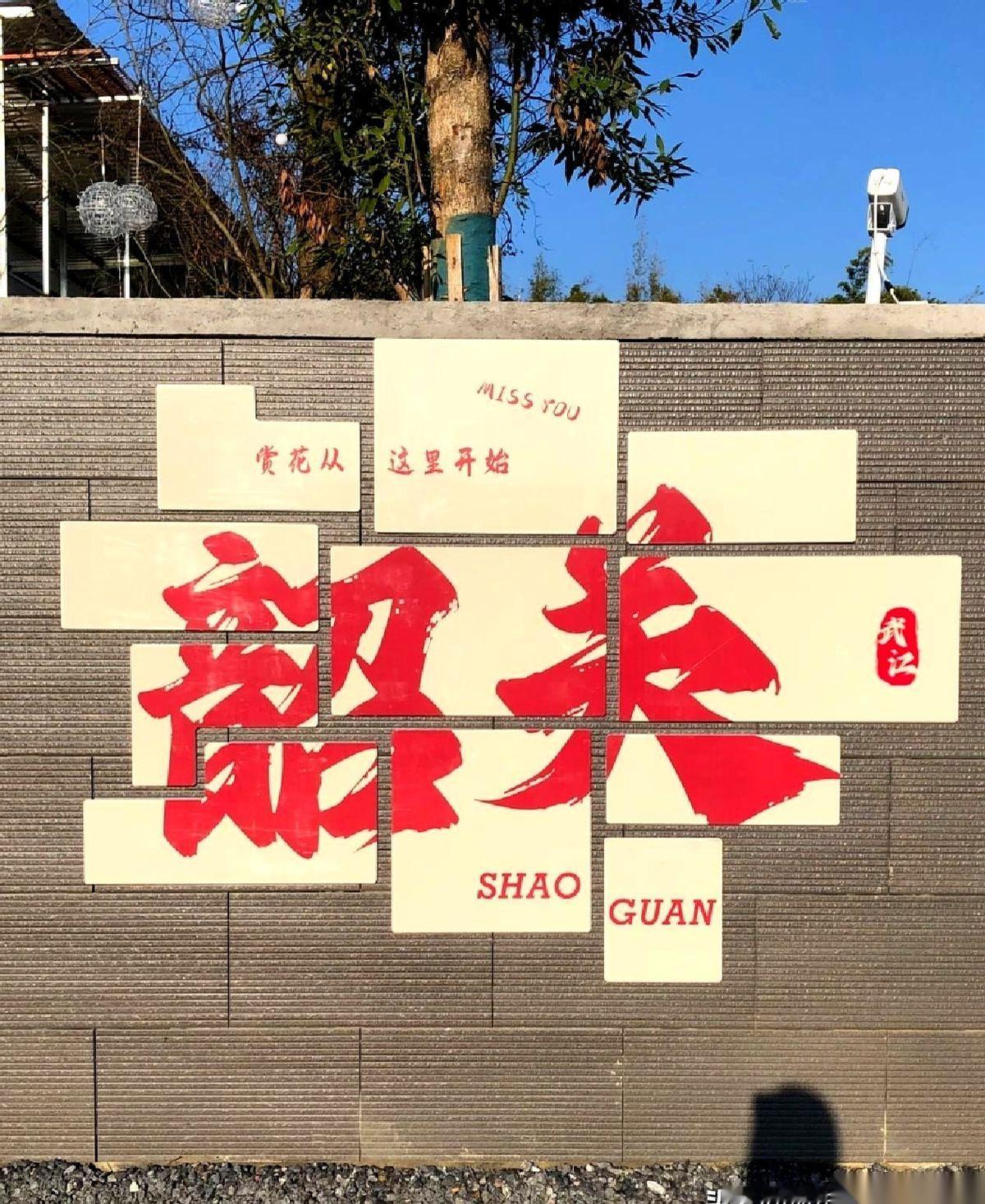 给你20万，让你儿子跟我家姓，干不干？
刷到这事儿的时候，我刚下班，在地铁上，人