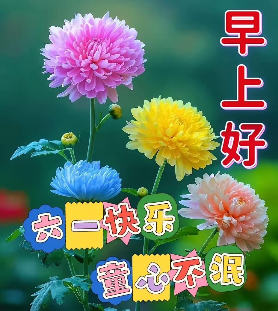 早安，你好！岁月流转，早已不是当初的少年。白发记录了岁月沧桑，童年已是遥去的梦乡
