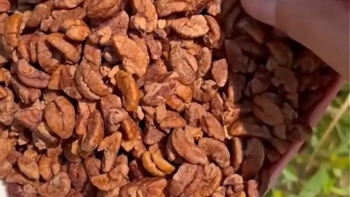 男人的“霸王十三枪”，可不要轻易去用，结果让人意外
 
 
有些中药特别适合男人