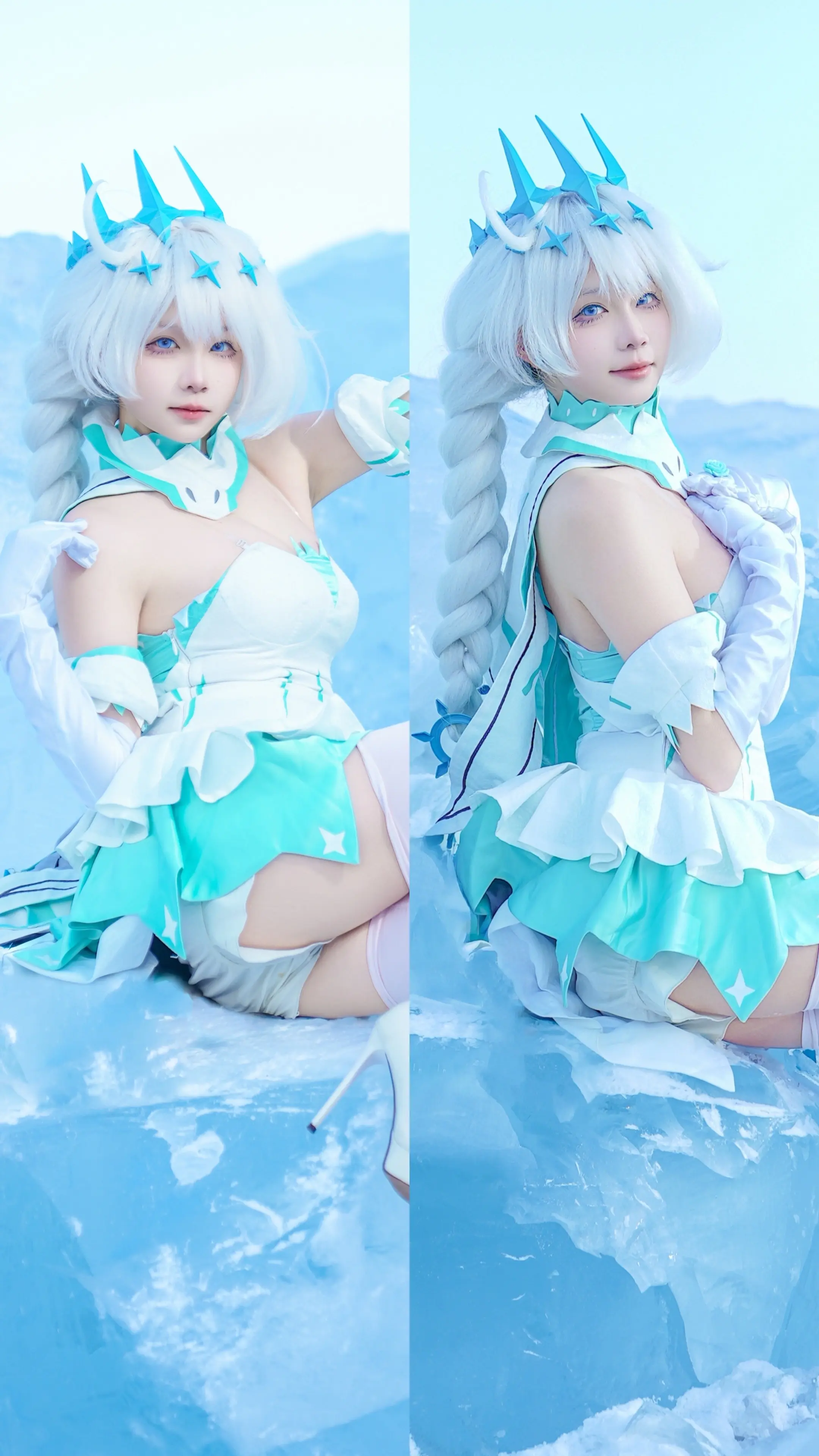 不知道，我的身材不怎么曼妙。  精心挑选bgm