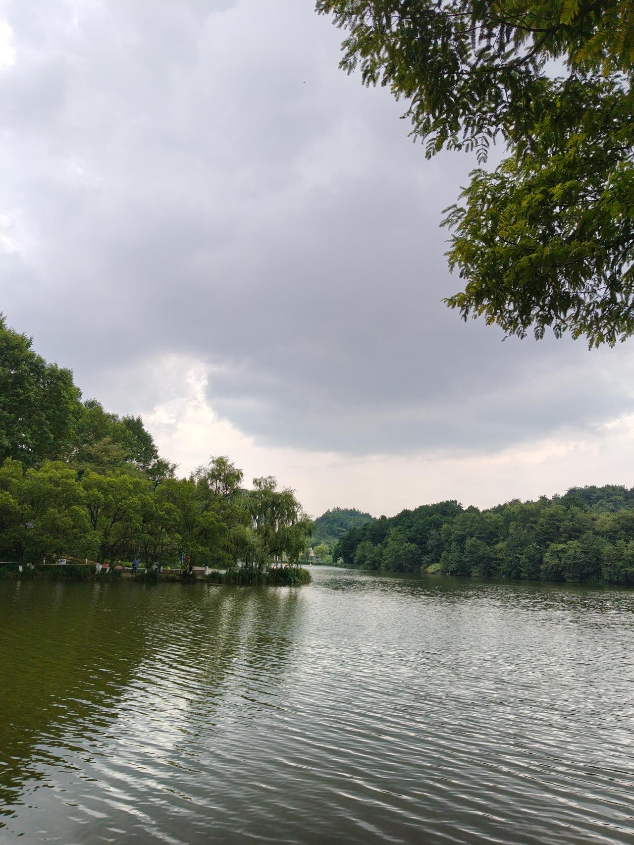 美联储加息25个基点落地，但真正的利空不是这次加息，而是会后鹰派表态：高利率要维