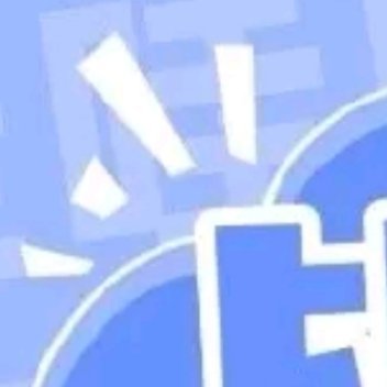 善良就是一股股流动的清泉，给万物带去生的希望和光明的前程。善良是清泉，让万物解渴