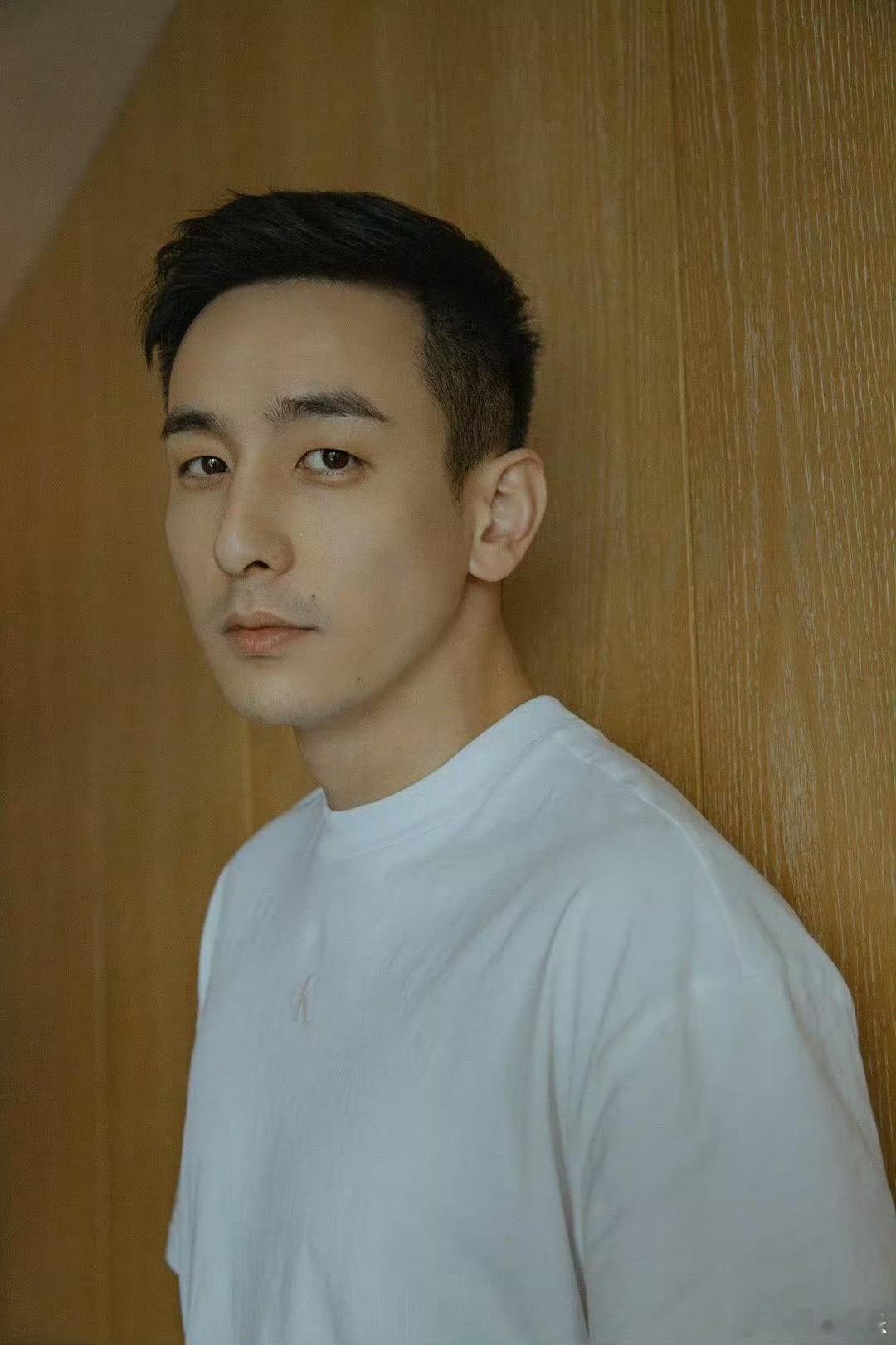 任彬演技  看过任彬演的剧，你会发现他的演技真的很有感染力，无论是角色的喜怒哀乐