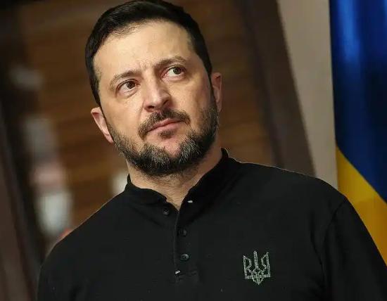 我们知道坐标：泽连斯基19日披露“榛树”导弹在白俄罗斯部署情况。
 
12月19