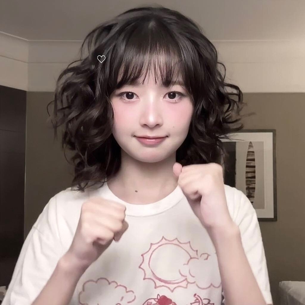 直井怜 rei ♡♡ 