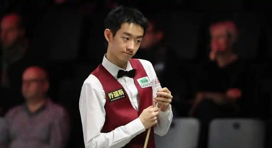 2026世界公开赛半决赛
吴宜泽VS奥沙利文，致胜策略
核心归纳为三句箴言：拼准