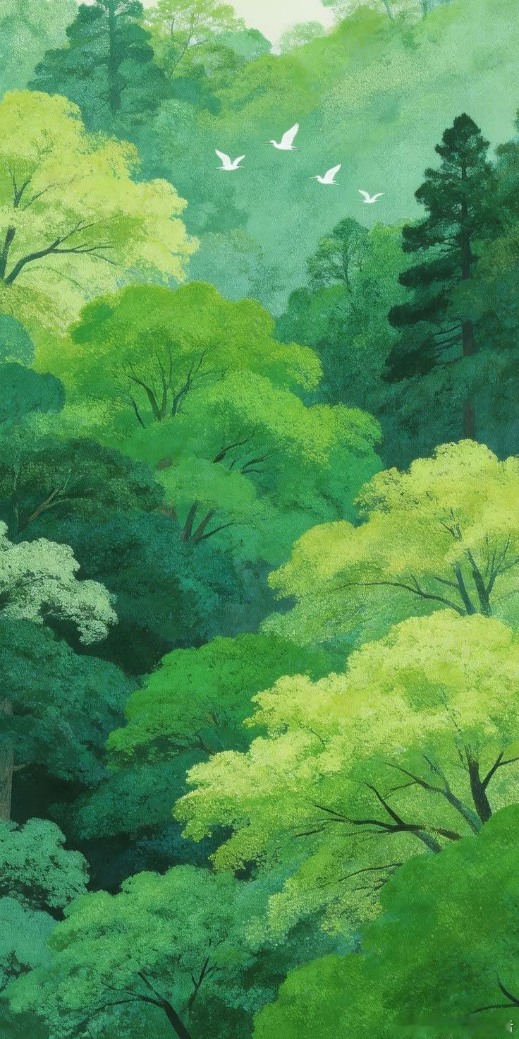 晚安～  晚安
