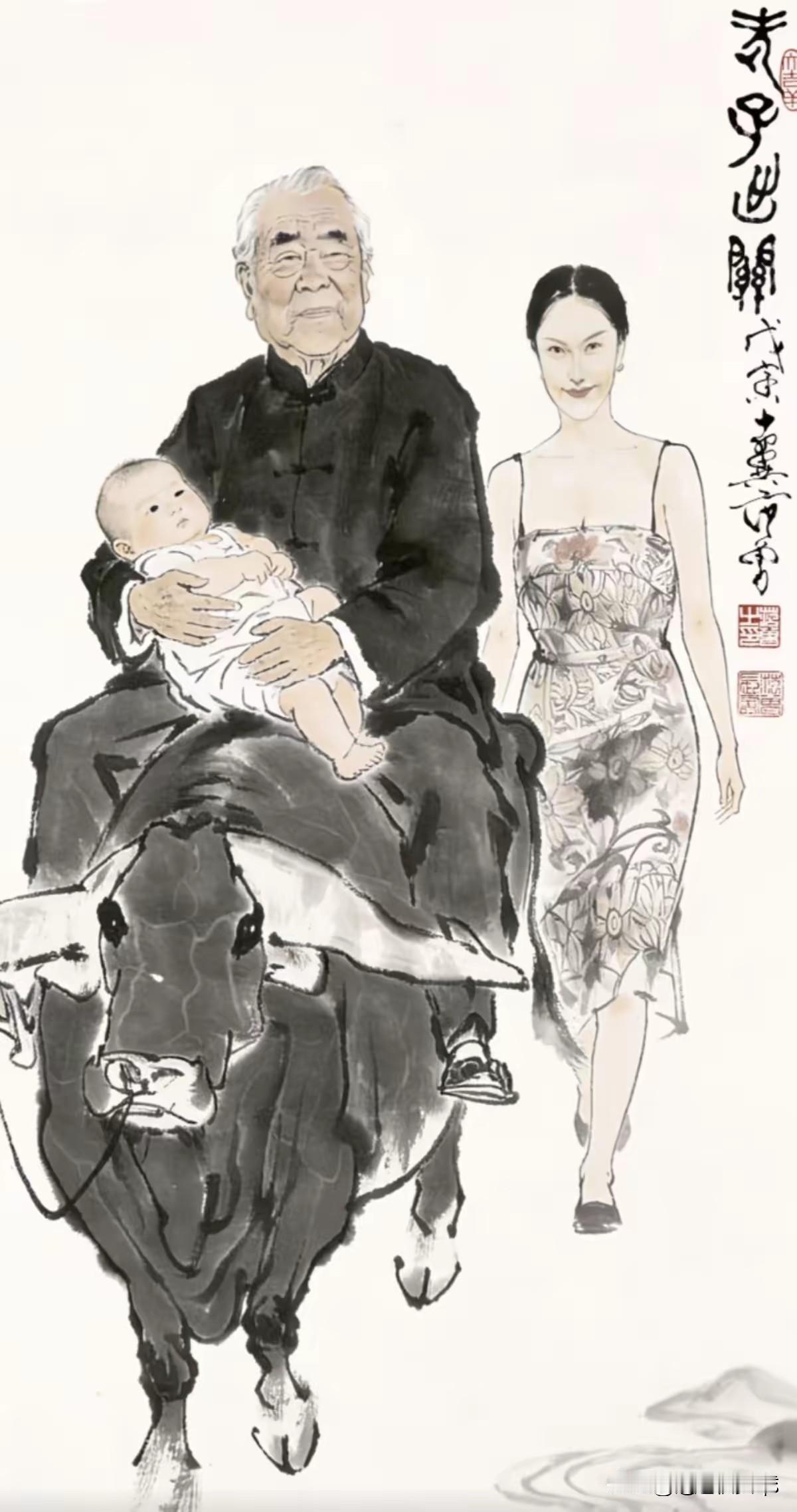 跨阶层两次机会，一投胎，二嫁的好。