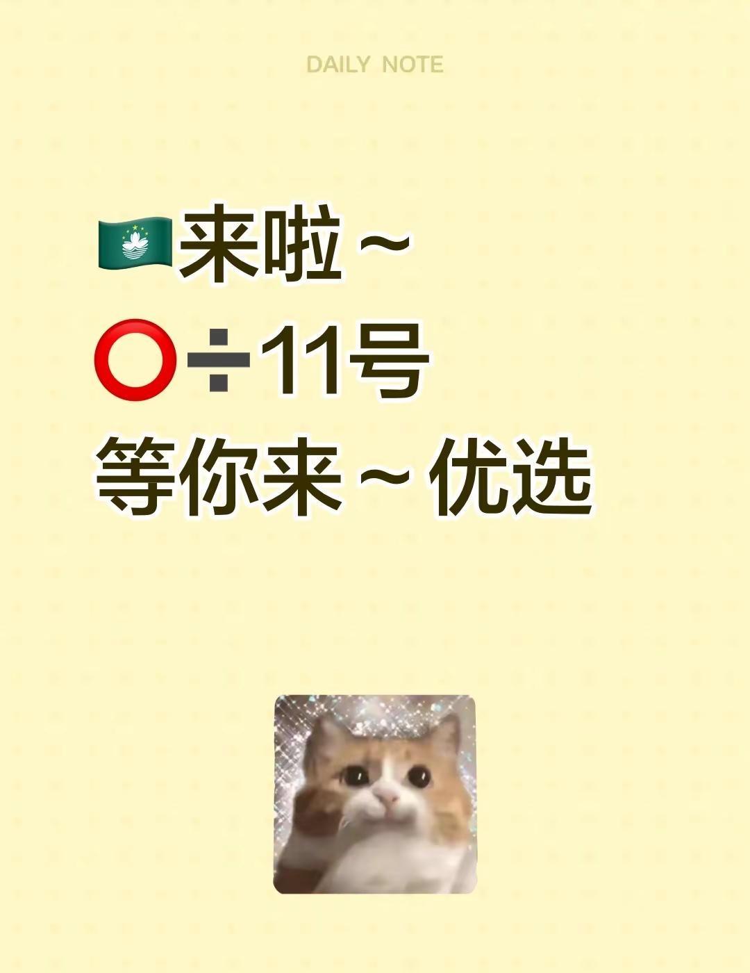🙌🏻🙌🏻🙌🏻。🇲🇴来啦～⭕️➗11号等你来～优选dino din