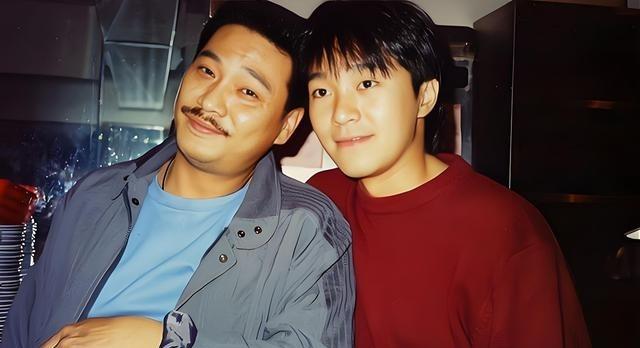 1991年， 吴孟达 和 周星驰 共同拿出1000万，在 天津 开了一家BB级专