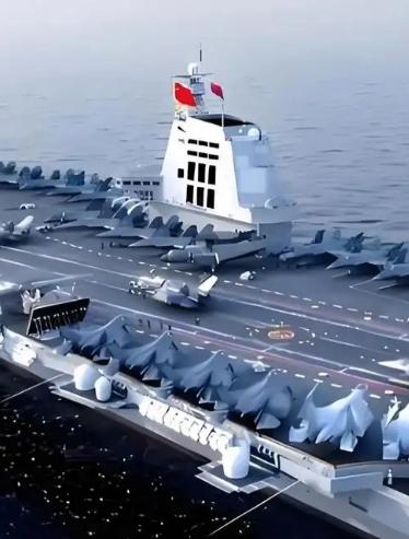 中日战争爆发的概率再次增大，如果中日战争爆发，那么这场战争大概率不会像俄乌战争那