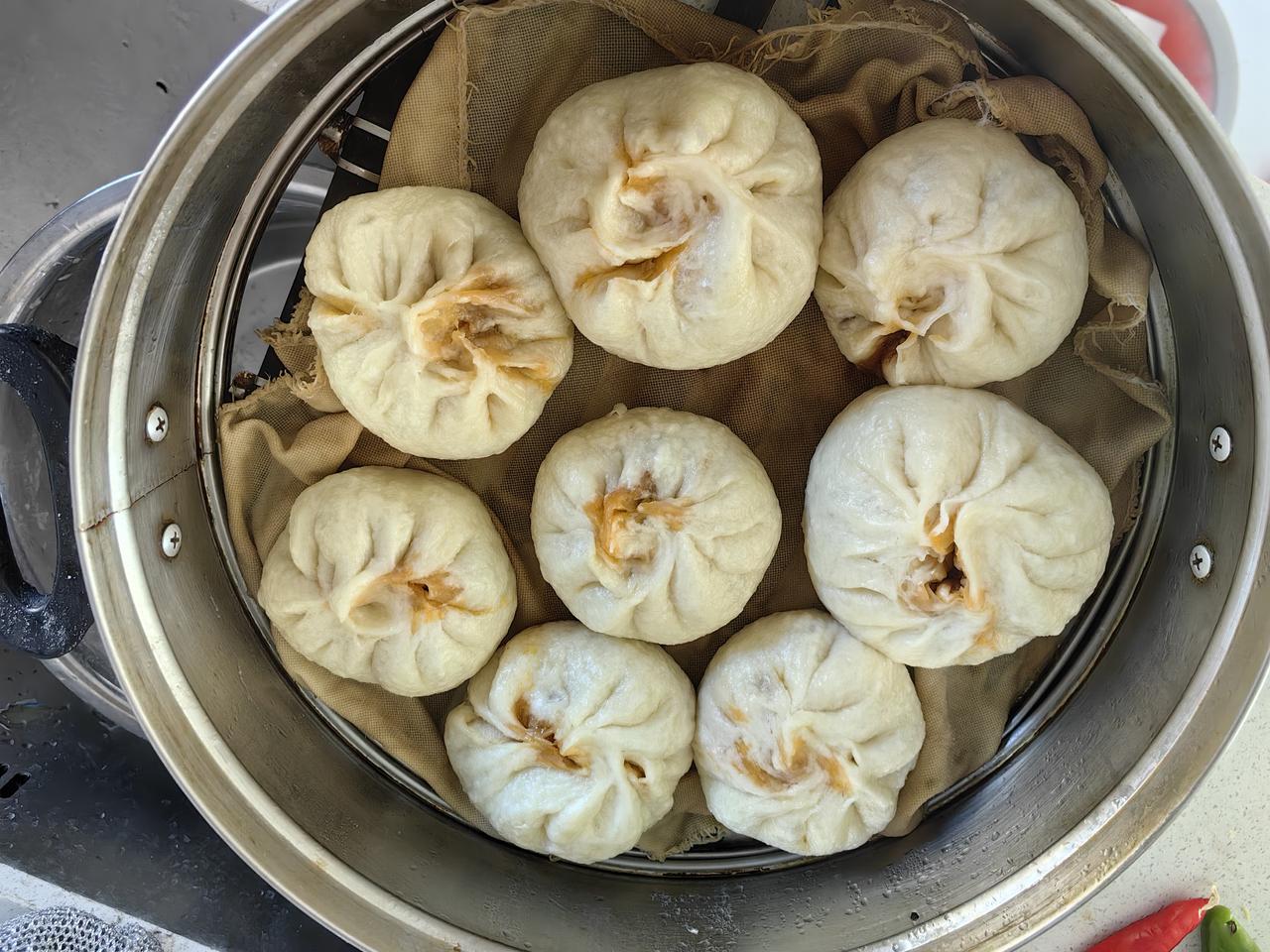 我新发布的内容被官方推荐啦！👍你也快来发布一条吧！带