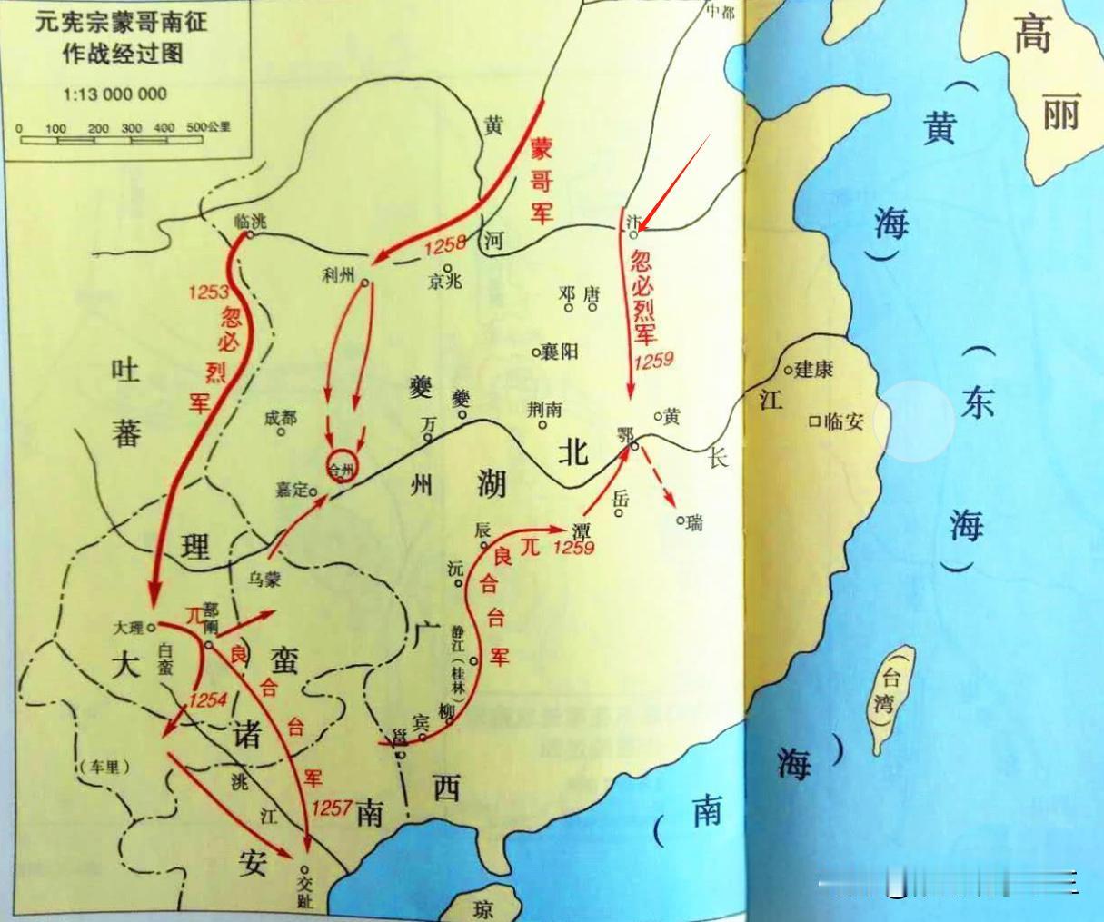 杜庄村没一户姓杜的，张庄村没一户姓张的，曹村没一户姓曹的，李岗村没一户姓李的。
