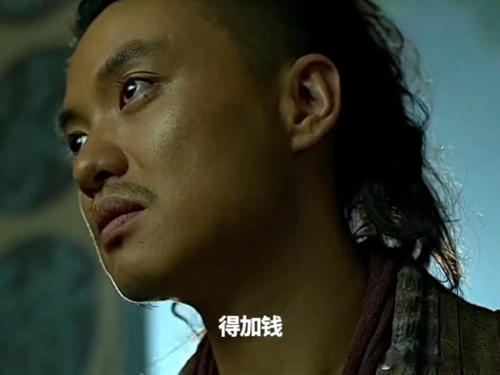 发朋友圈要有滞后性朋友圈嘛，想发就发，想不起就不发，什么时候想起来什么时候发[偷