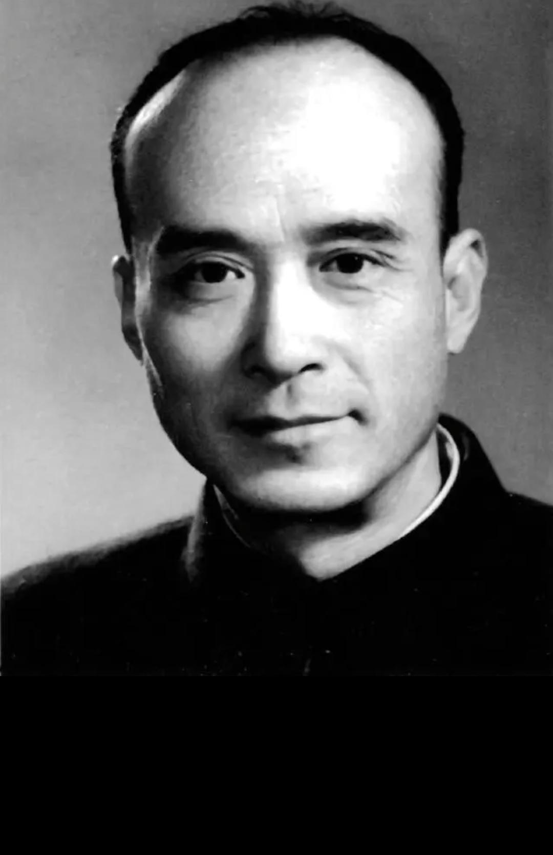 两段婚姻，4个儿子，63岁因病离世，遗孀46年坚守，让人泪目娱乐 明星