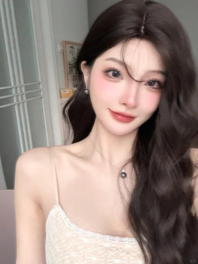 跟小姐妹的约会就应该来这