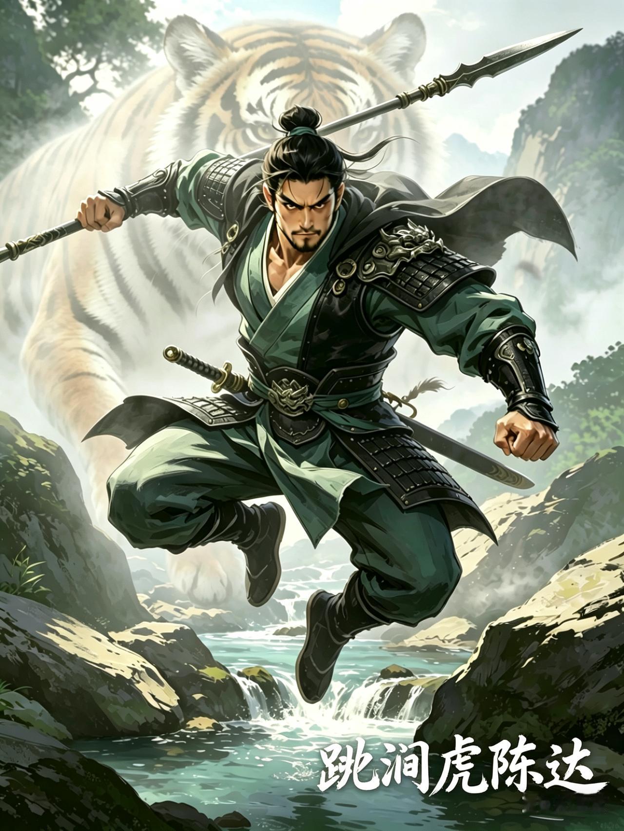 有些人，当众说话的时候，爱说豪言壮语，一副不可一世的样子，而且谁劝也不听，越劝越