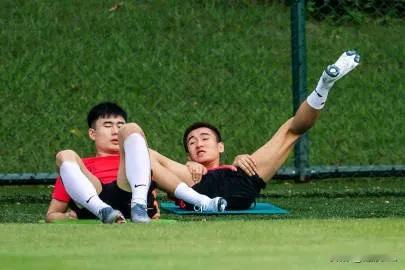 韦世豪受到追加处罚不可悲，可悲的是作为职业运动员，连最起码的处罚规则都搞不明白，