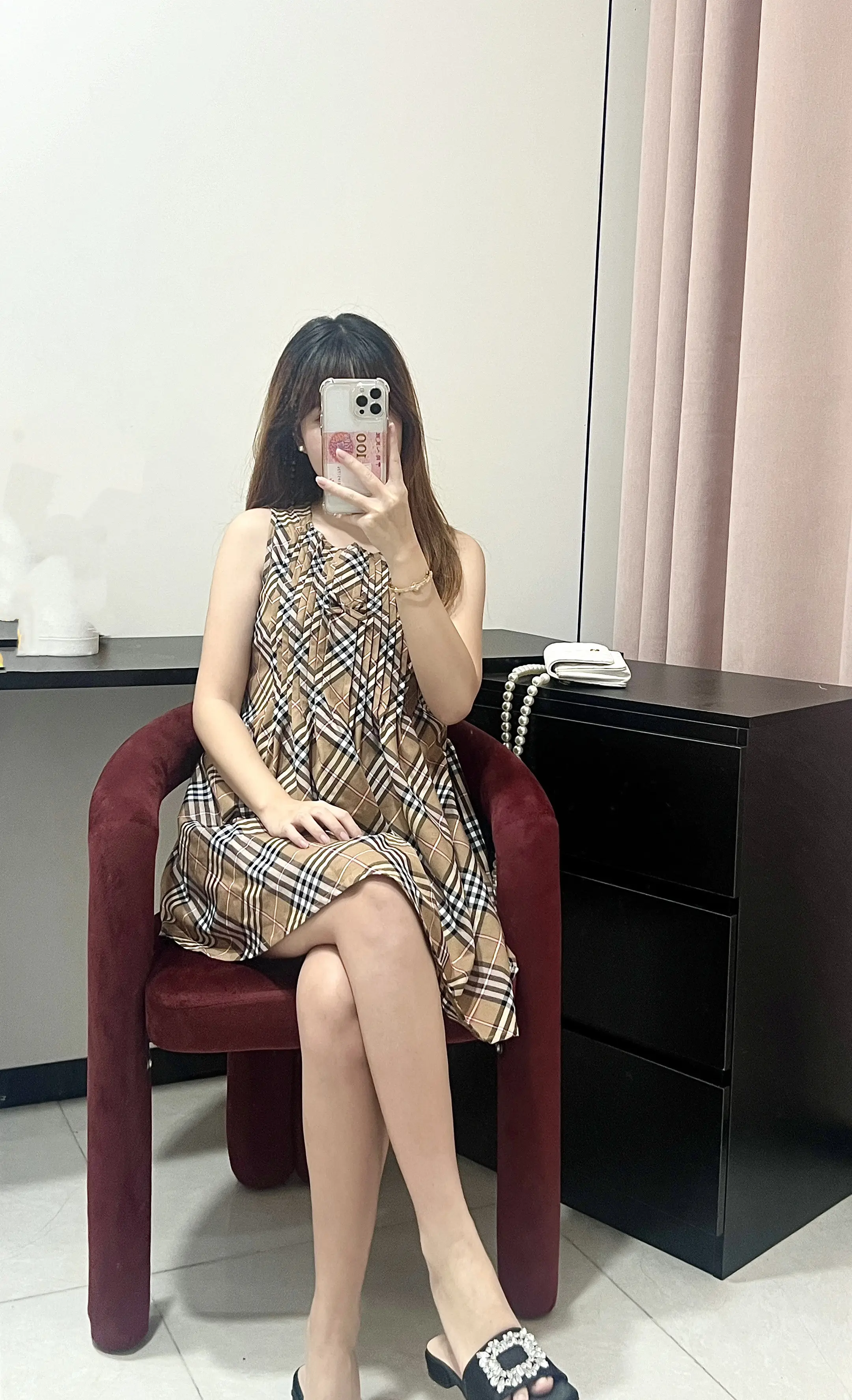 最近总是困，你们爱睡觉吗