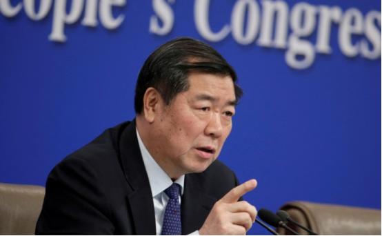 标题：中国解除24年禁令？要对日本牛肉敞开大门？日本官宣了
 
日前，日本《共同