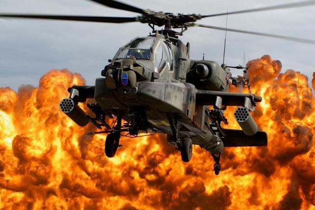 情况危急，美军空中战略核打击力量出事了
 
3月24日，从24小时飞行雷达网站传