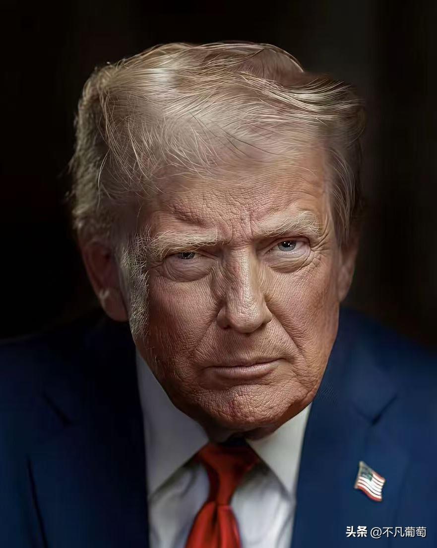 美以突袭伊朗 全球安全拉响警报！
2月28日，俄罗斯外交部直接开炮，说美国和以色