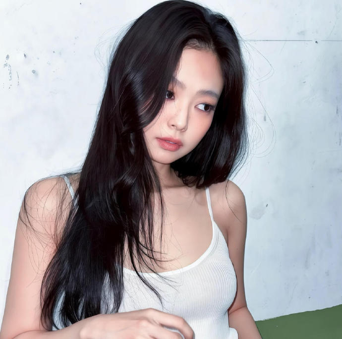 Jennie 