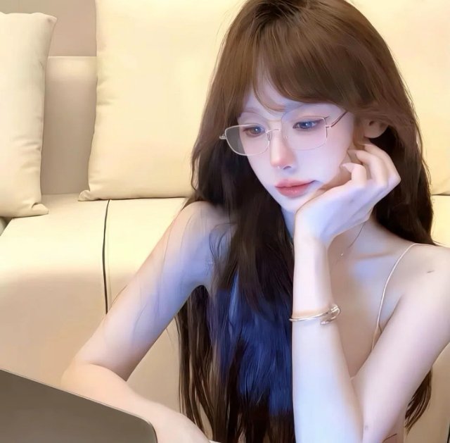 动漫女生头像分享‖女生头像  专栏 · 女生头像