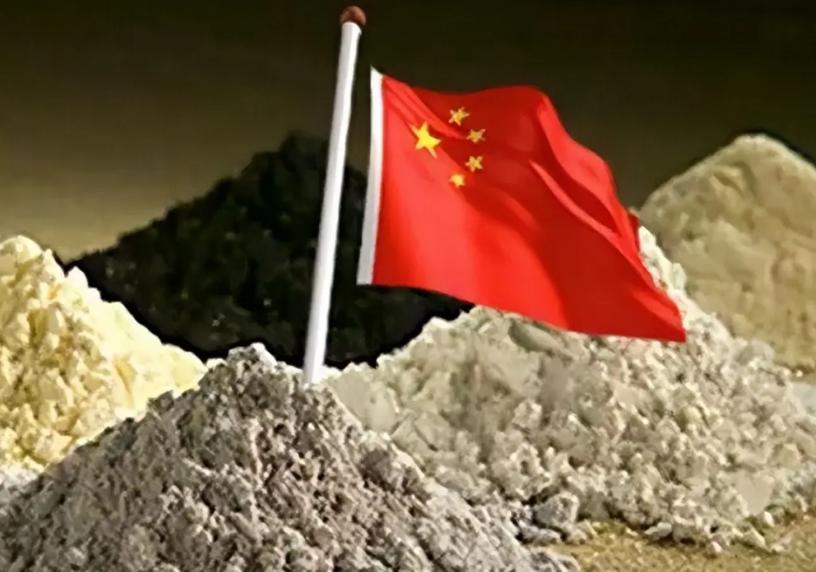 逼中资卖股份遭拒，澳大利亚直接硬抢！算盘打得震天响，实则白忙活
活了大半辈子，真
