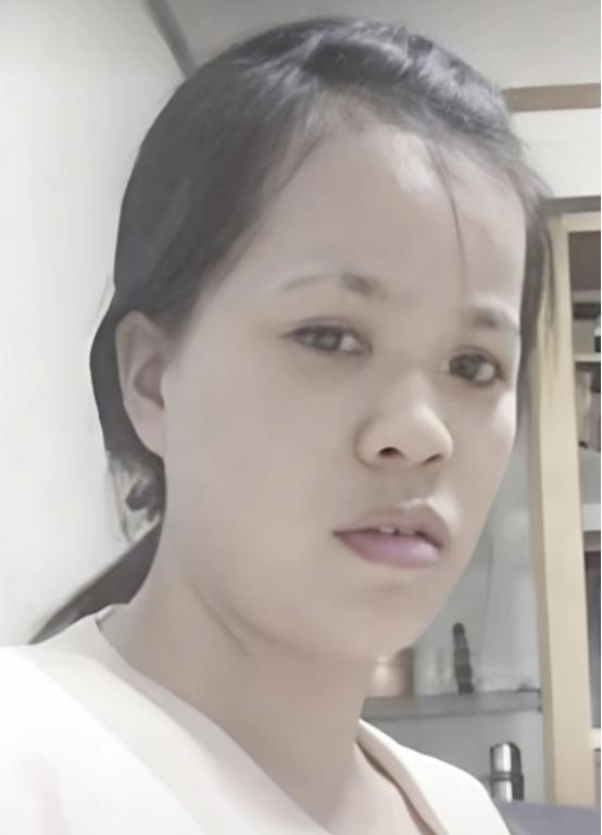 许金花曾在洗浴中心以跳舞为生，后来，她嫁给了一个比她大20岁的男人！这个男人并非