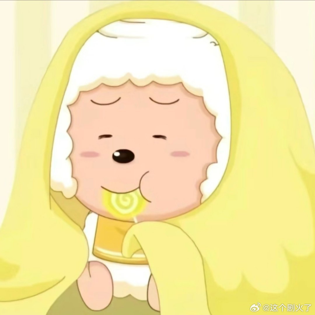 把头发梳成大人模样～一人安利一部动漫动漫点评团