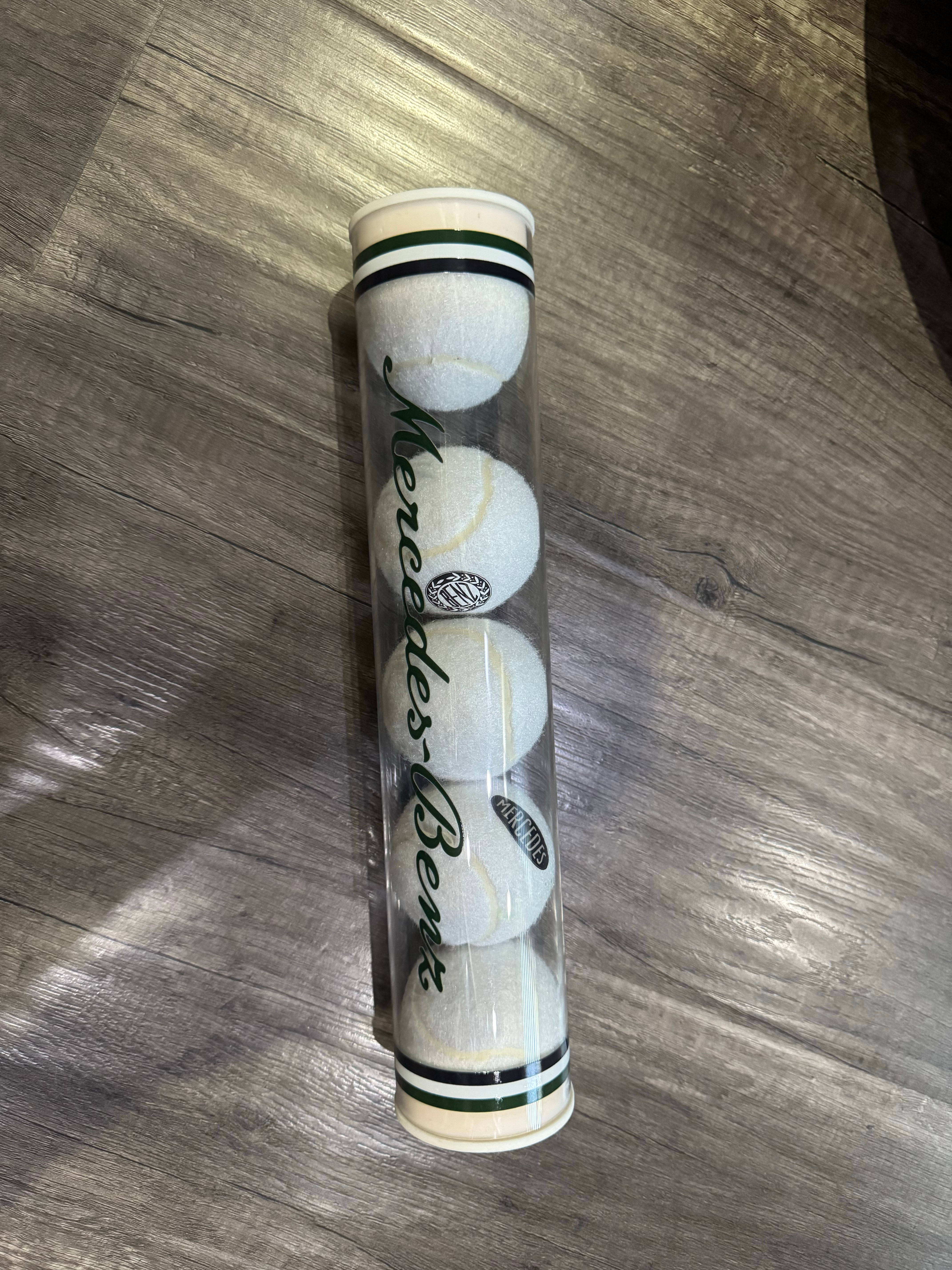 既然说起了网球场，就来说一下现在网球行业的一个乱象。就是现在网球教练的水平问题。