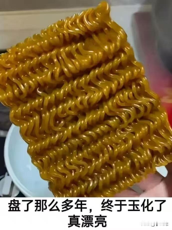 万物皆可盘
