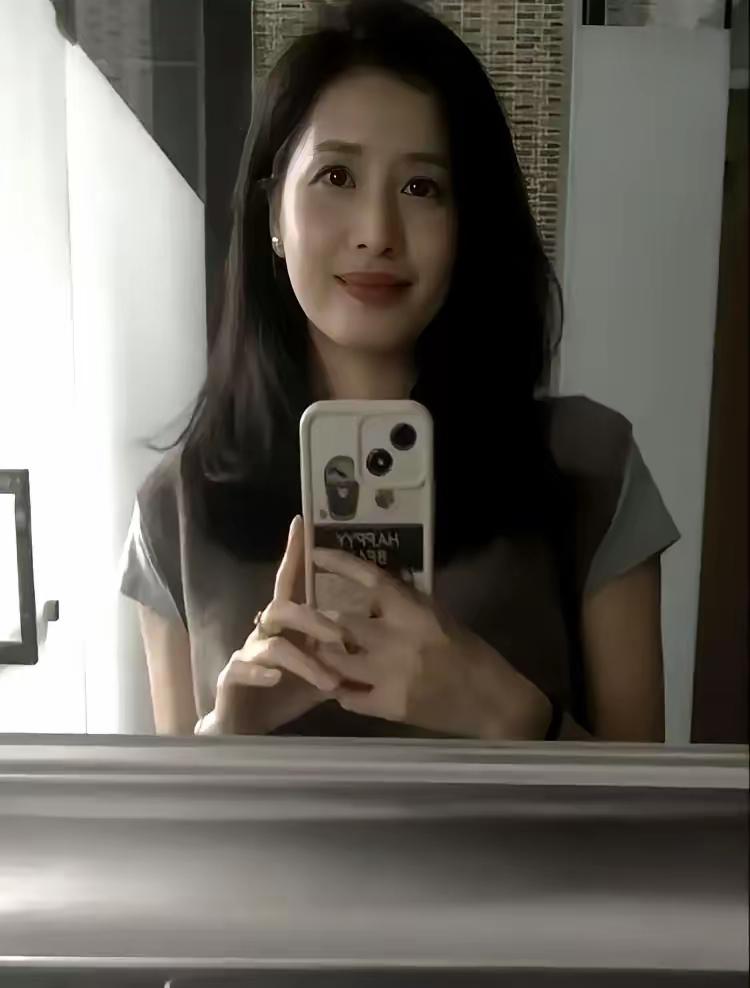 什么样的女人,最有魅力?