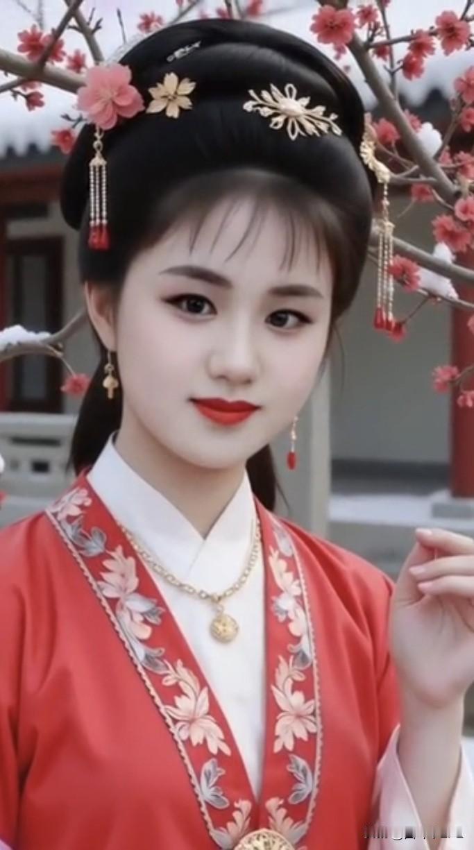 谁也靠不住，只能靠自己，好好照顾自己，有个好身体，未来才有无限可能。