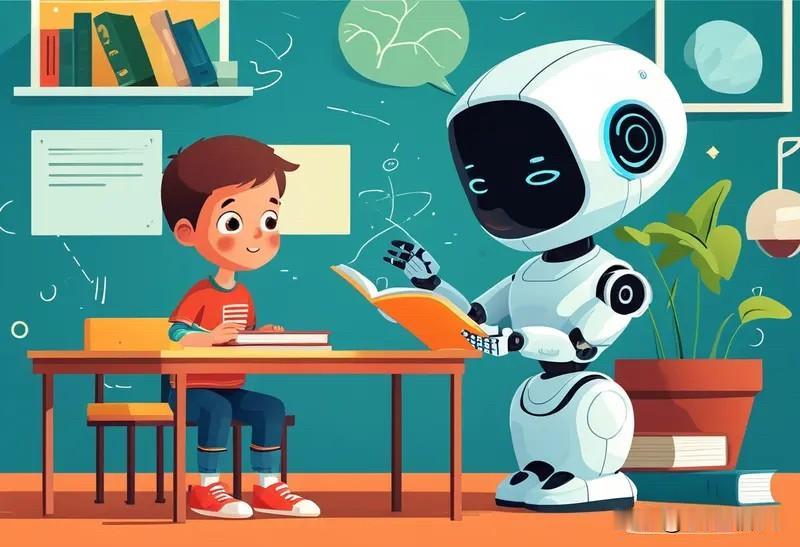 生产力、认知力发挥着重要作用；它们正重新塑造智能人类对于人类生存概念的理解与认知