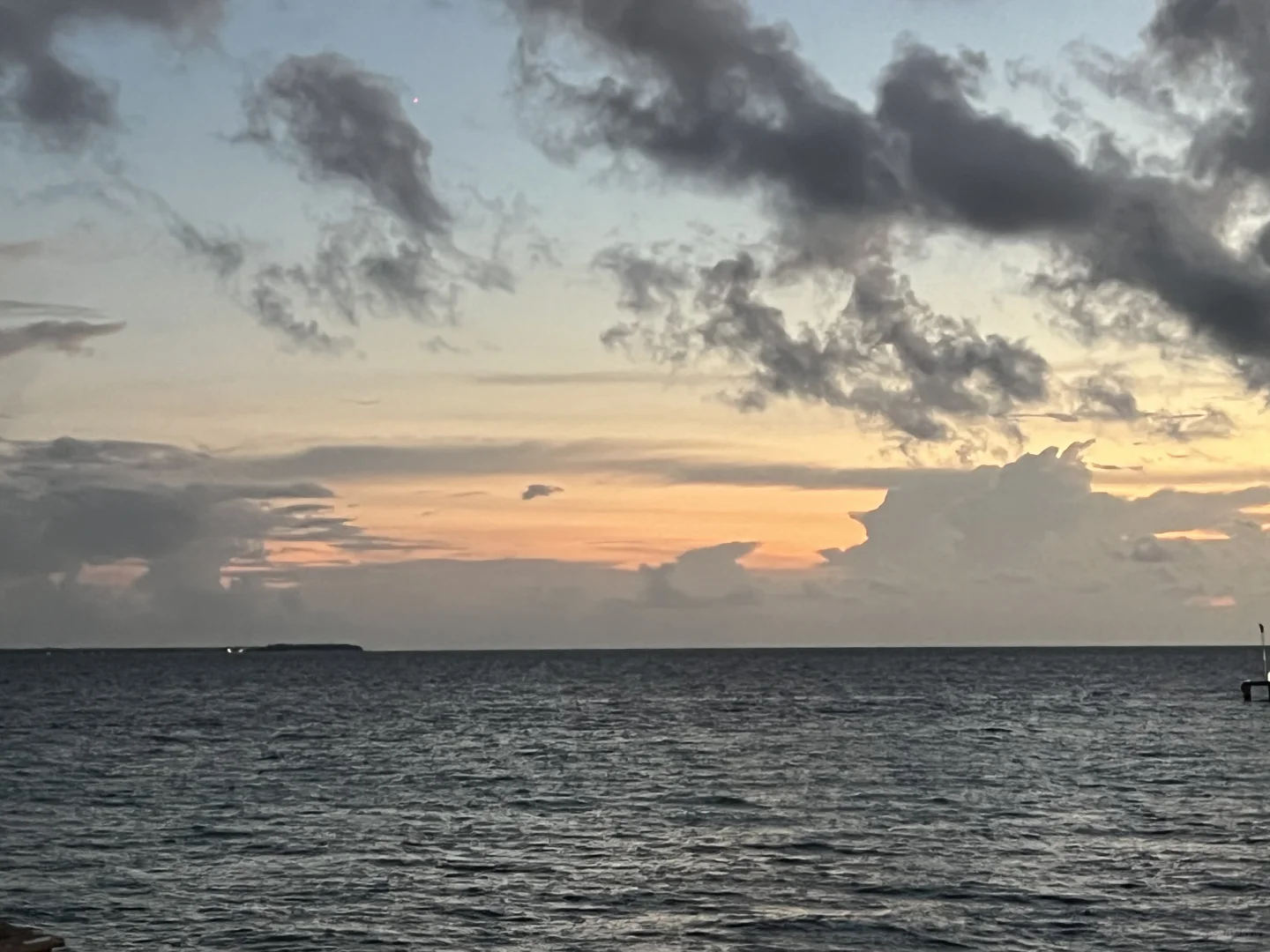 辣妹与海｜马代🇲🇻和比基尼最搭🍾
