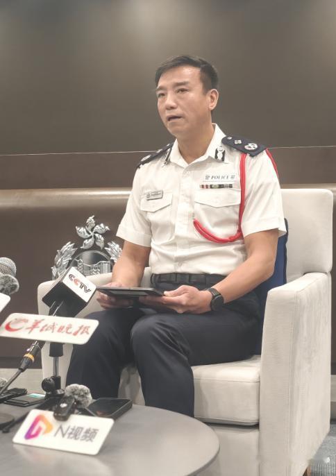 救援新力量：机械外骨骼给消防员救援提供威力！
面对30多层高楼搬运任务，及吸水后