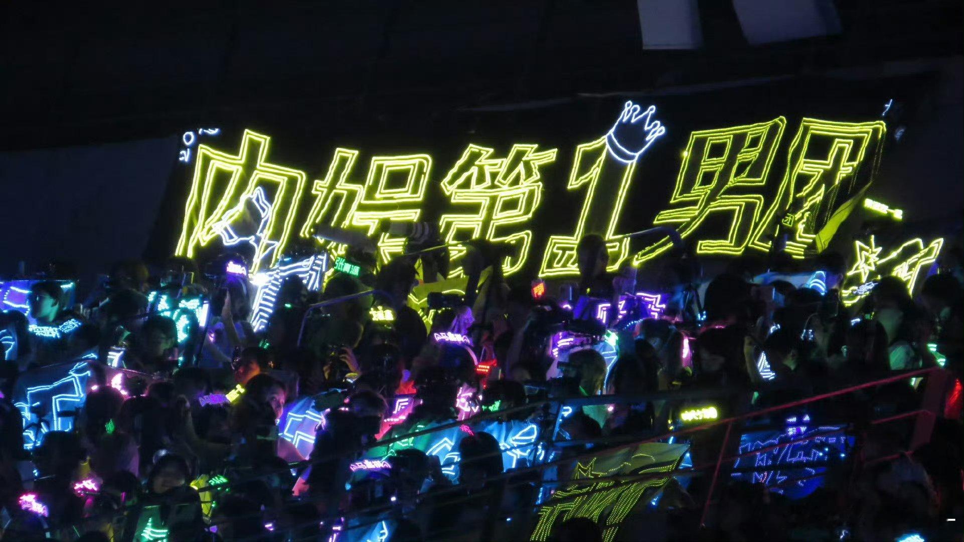 关于我对时代少年团全肯定 对劣迹艺人和时代峰峻一切尸弟全否定1 3 4 5 6 