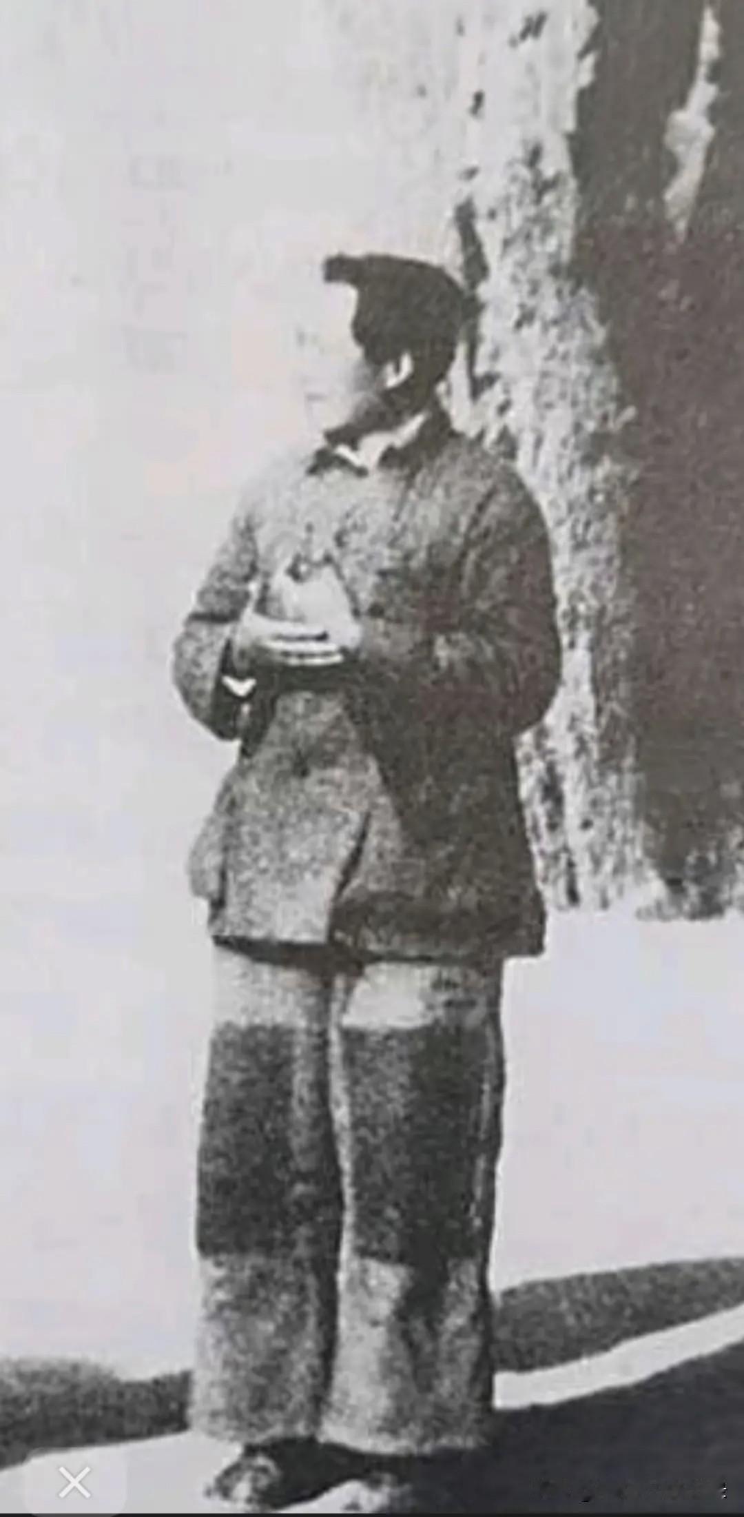 开天辟地的人物，不是我们一般人能想象的，毛主席的一生所经历的一切磨难也不是一般人