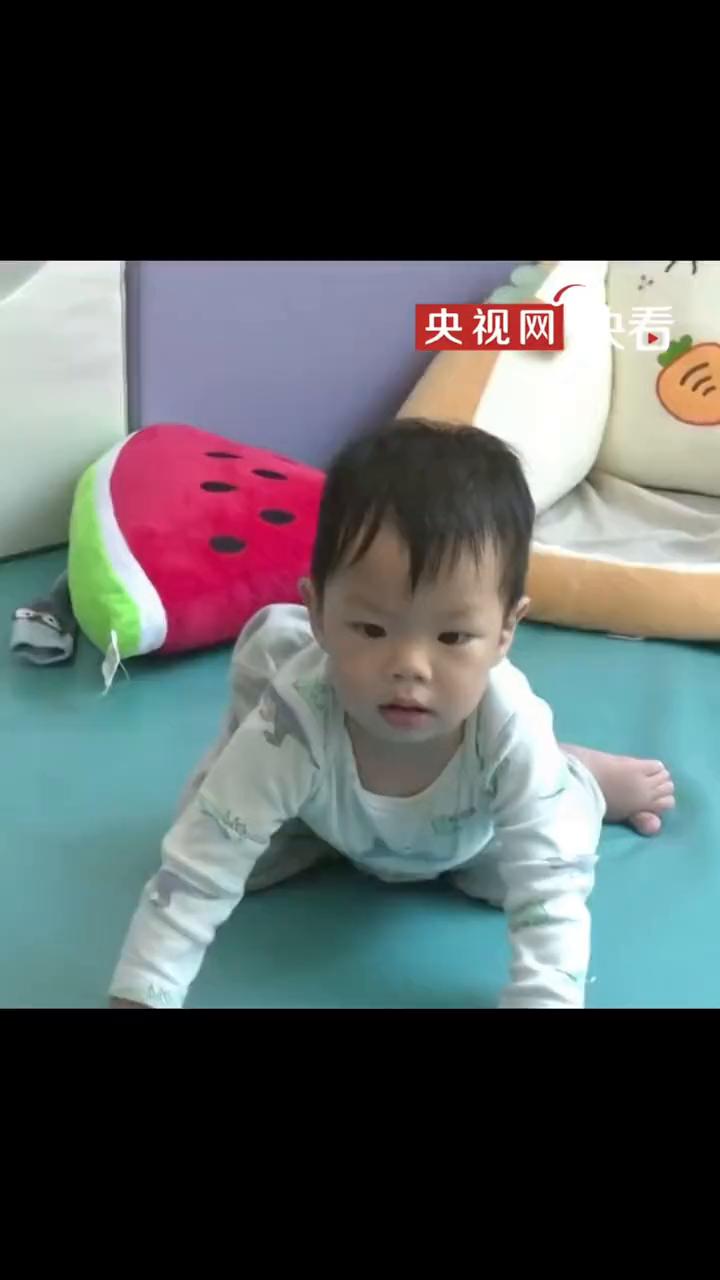 育几补贴制度来了！申领和发放看这里！
央视网。
育儿补贴由婴幼儿的父母一方或其他
