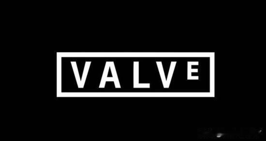 据Playground报道，近期网络流传多张疑似Valve代号HLX(玩家普遍推