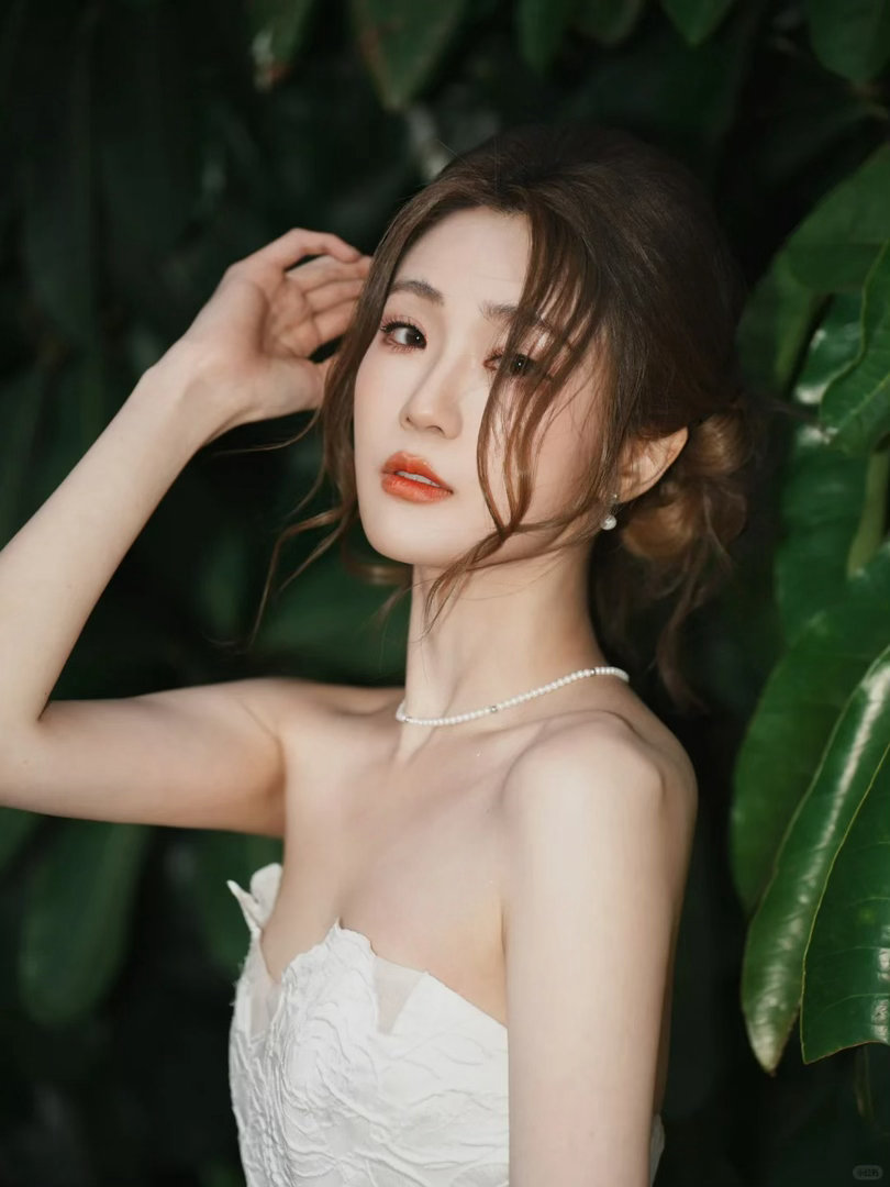 张可盈感谢凯丽教会自己真诚无限超越班 棒棒糖敲开偶像剧的门，真诚敲开观众的心。张