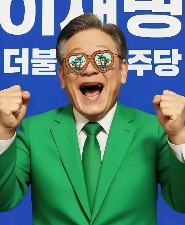 韩国又出招了
                       这次是免签

9月8