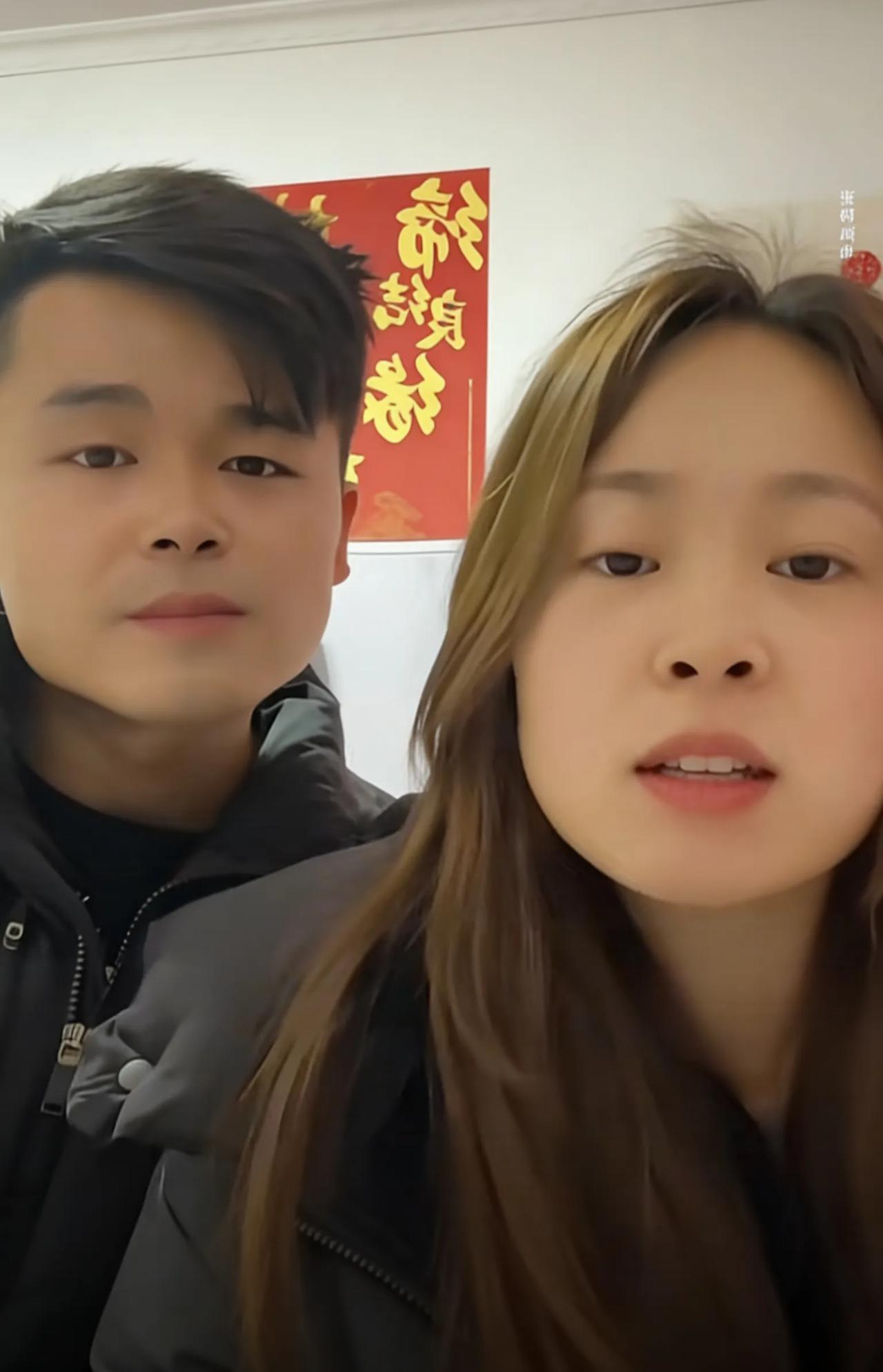 婚礼现场父亲退18万8彩礼只留100，新娘回应为何全网破防？
 2026年2月2